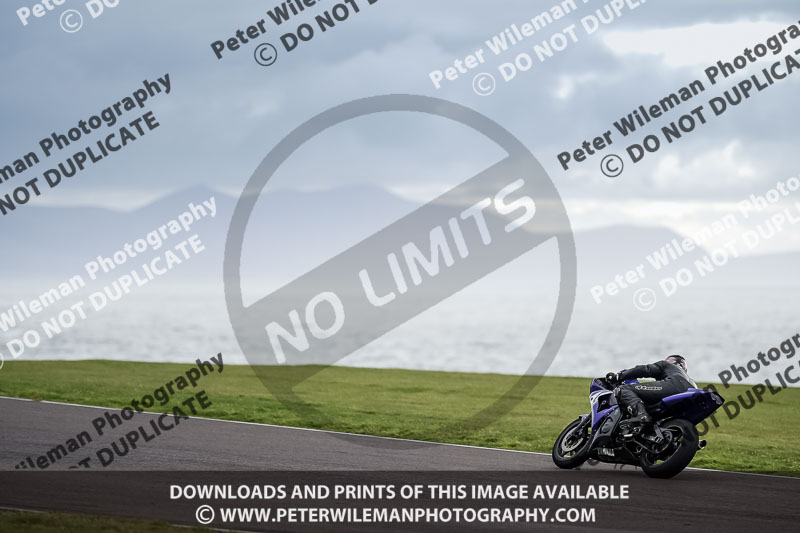 anglesey no limits trackday;anglesey photographs;anglesey trackday photographs;enduro digital images;event digital images;eventdigitalimages;no limits trackdays;peter wileman photography;racing digital images;trac mon;trackday digital images;trackday photos;ty croes